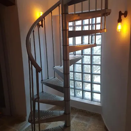 Casa vacanze No 51 *