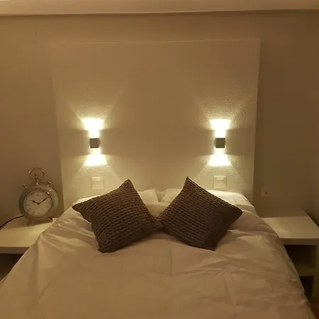 Casa vacanze No 51 Liapades