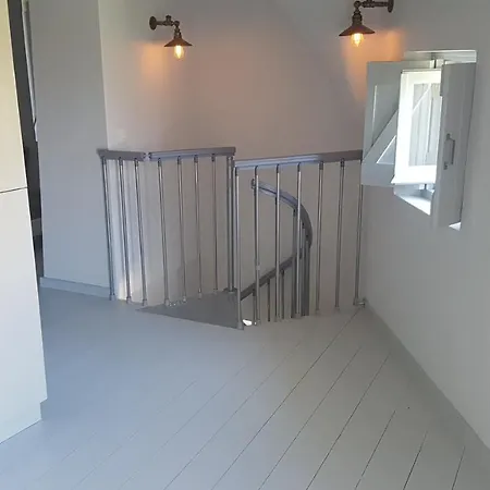 No 51 Hébergement de vacances
